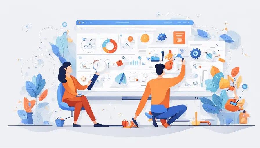 项目设计和产品设计区别