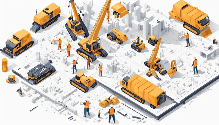 重大建设项目区别