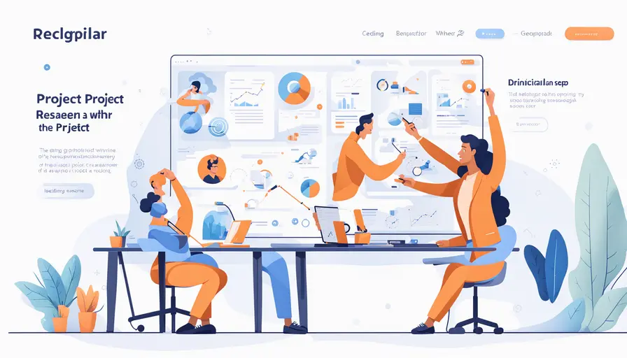 主持项目和主研项目区别