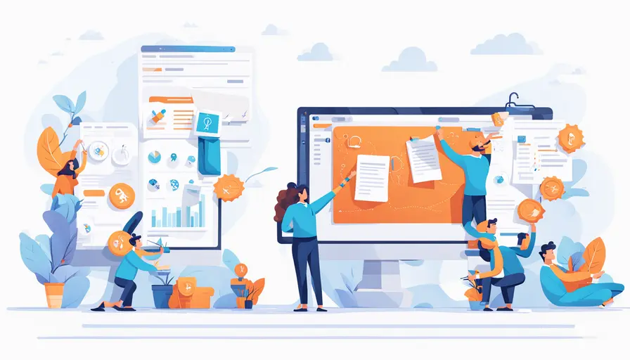 项目撤销和项目终止的区别