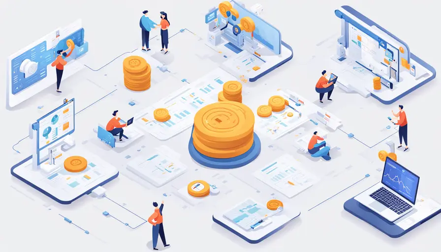 项目结转和结余的区别