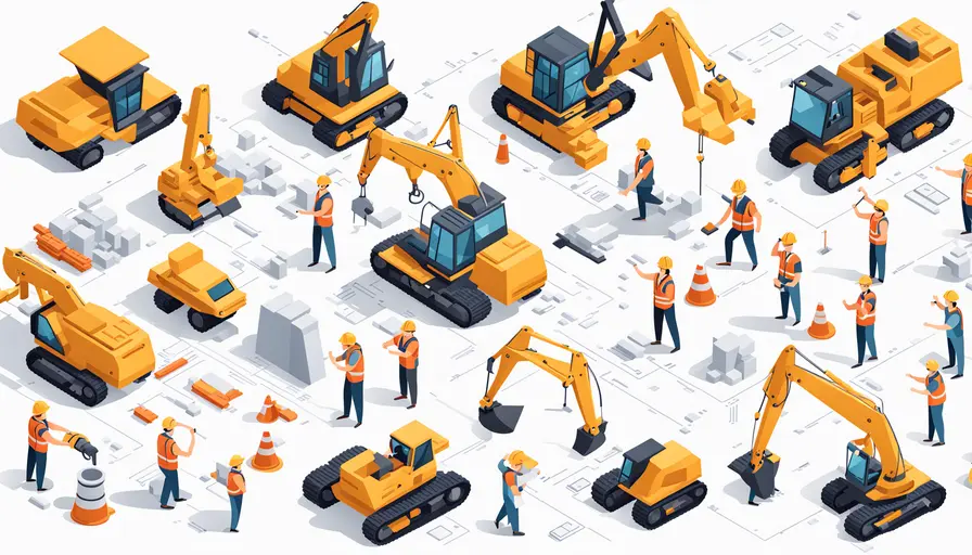 违建和违建项目指的区别