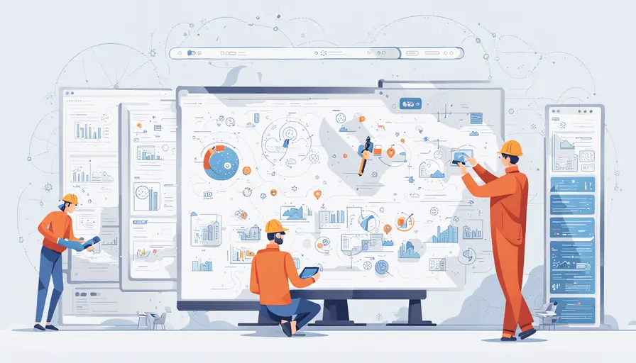 项目冷启动 热启动区别