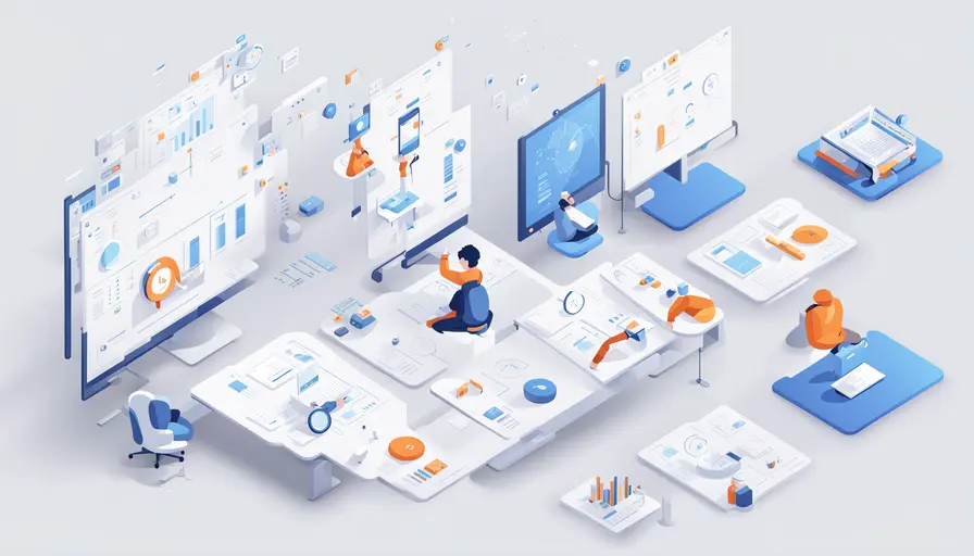 课题号和项目号区别