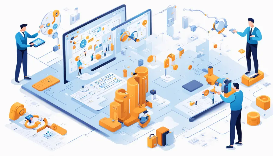 下属公司和项目公司区别