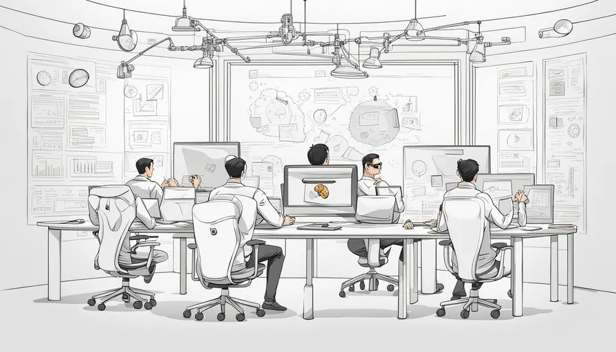 javaee项目和web项目的区别