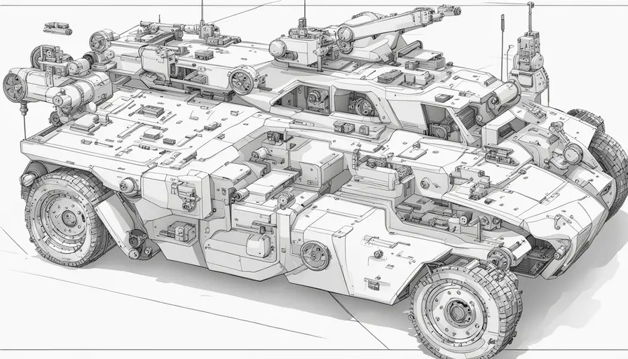 spv公司和项目公司的区别