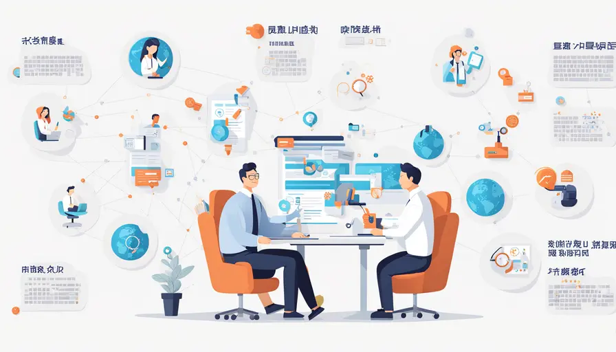 课题项目类别和名称的区别