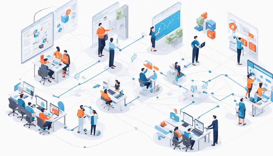 web项目路径和类路径区别