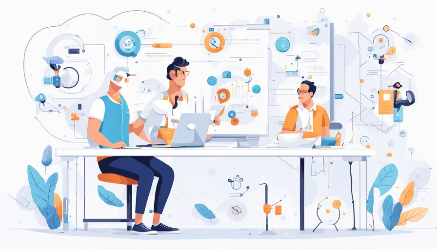 项目工程与单项工程区别