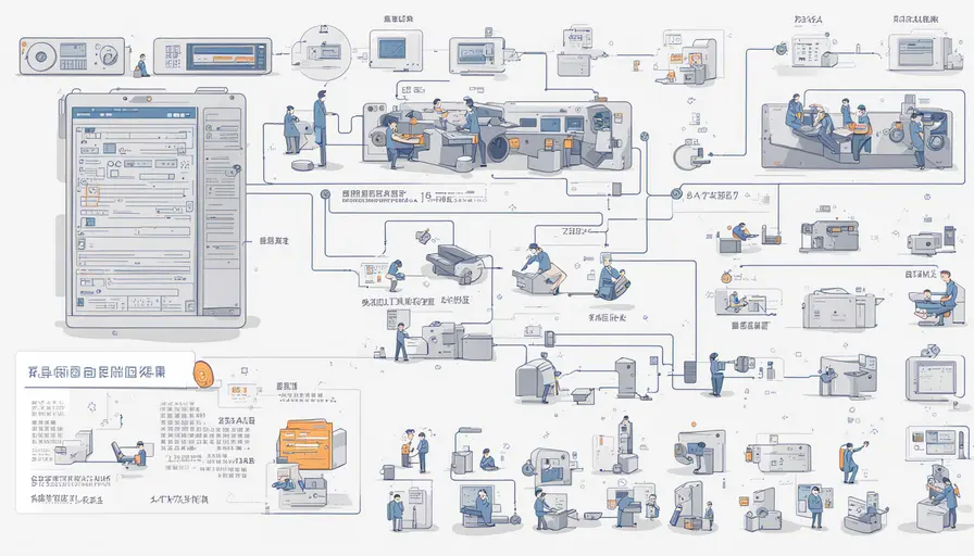 编号和项目编号区别 • Worktile社区