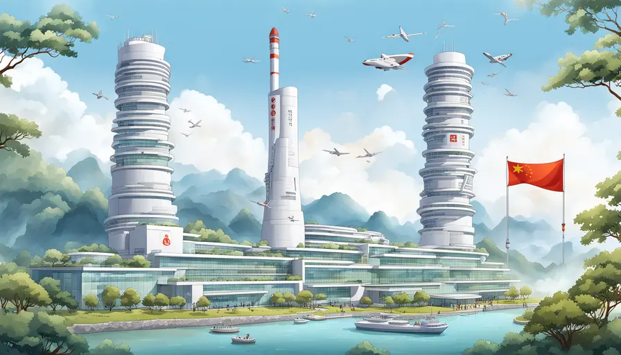 中核项目廉江项目有什么区别