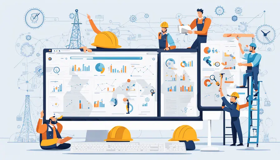 项目经理和工程总监区别