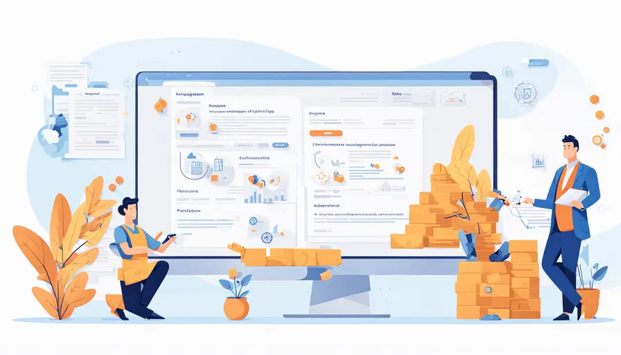 项目审批制与备案制区别