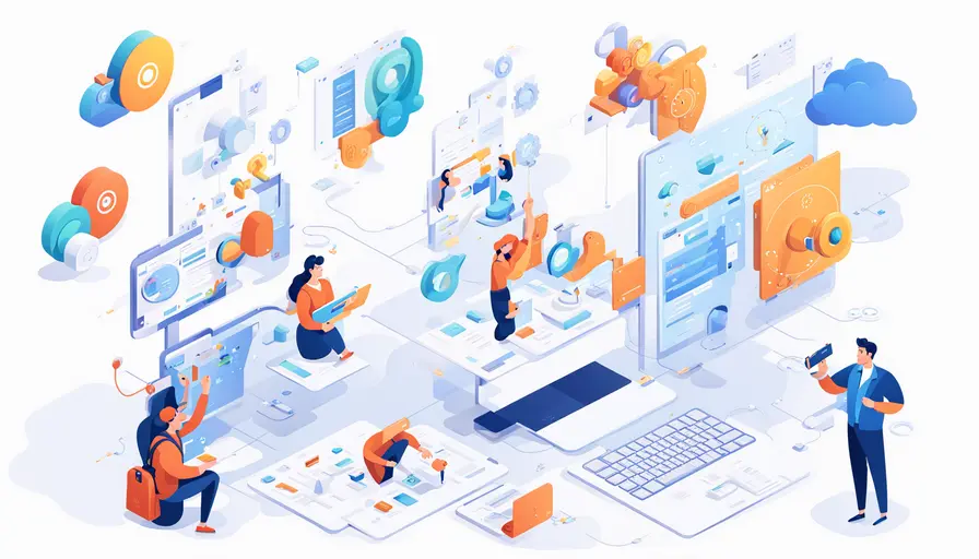 报建项目和不报建区别