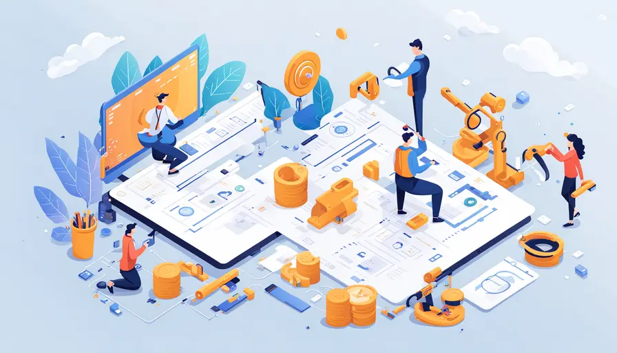 vs 卸载项目和移除的区别