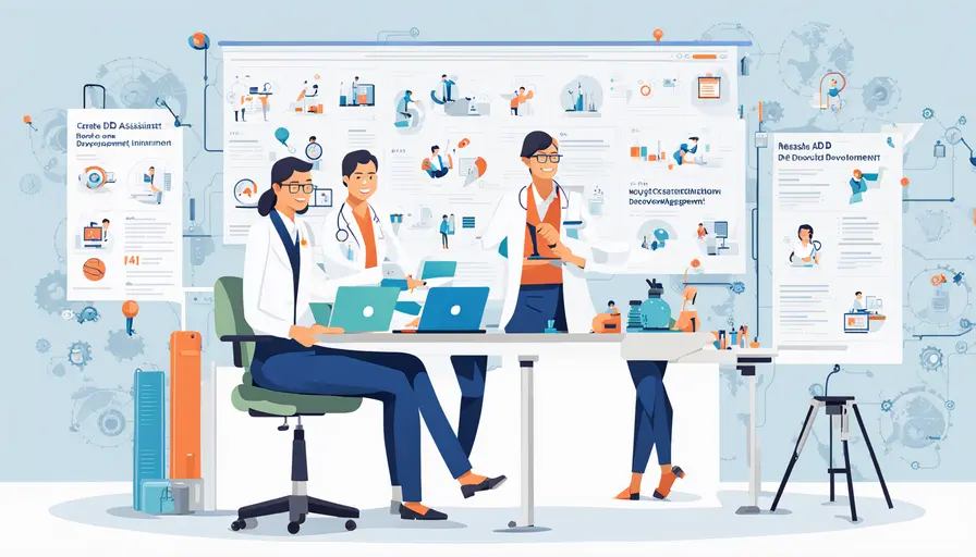 研发助理跟项目管理的区别