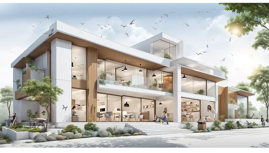 待建项目和拟建项目有什么区别