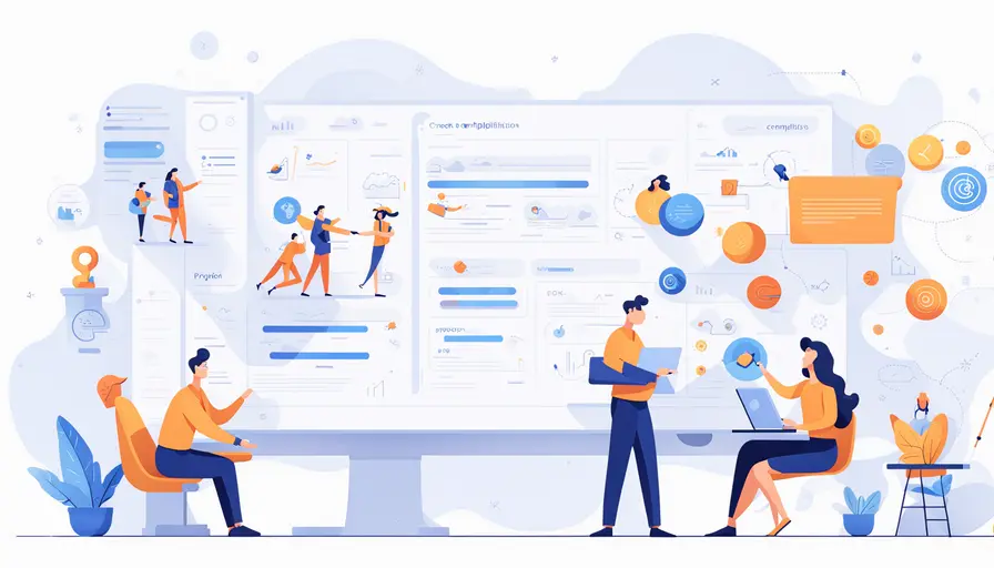 项目结题和通过的区别