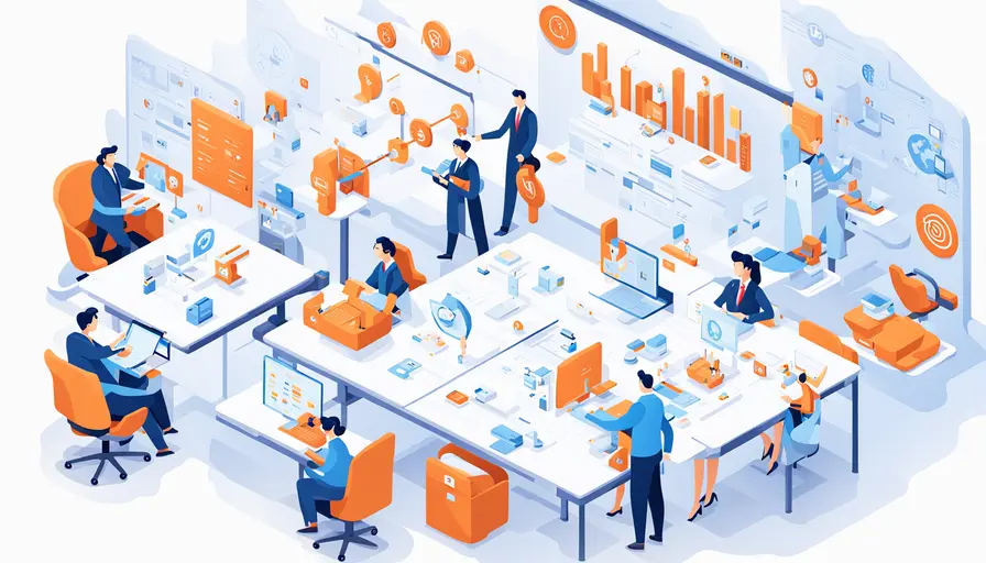 润建外包和项目外包区别