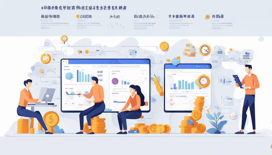 项目金额和要求金额区别