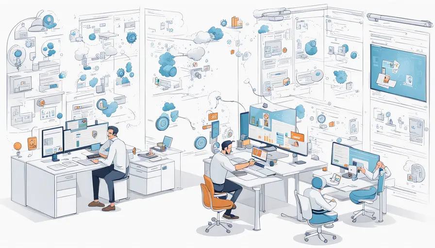 javaee和javaweb项目区别