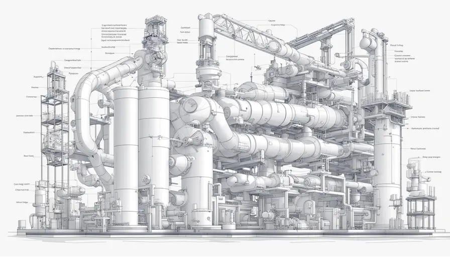 工程跟项目有什么区别