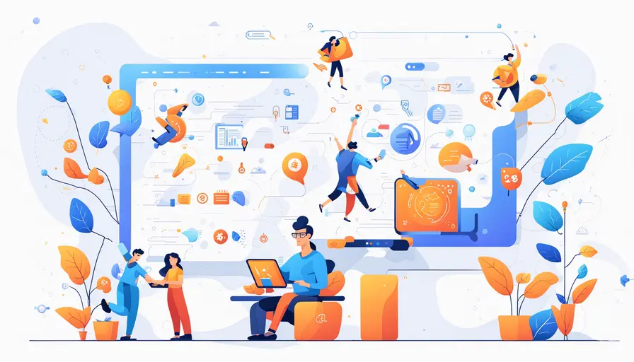 bo和bot项目的区别