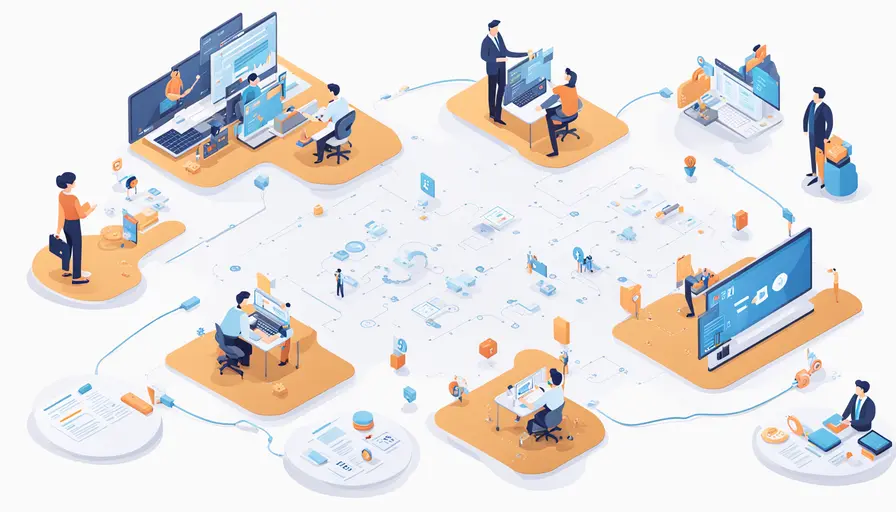 项目背书和沙盘背书区别