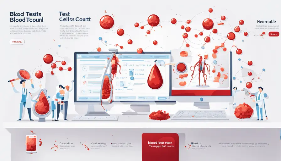 化验血和血清项目区别