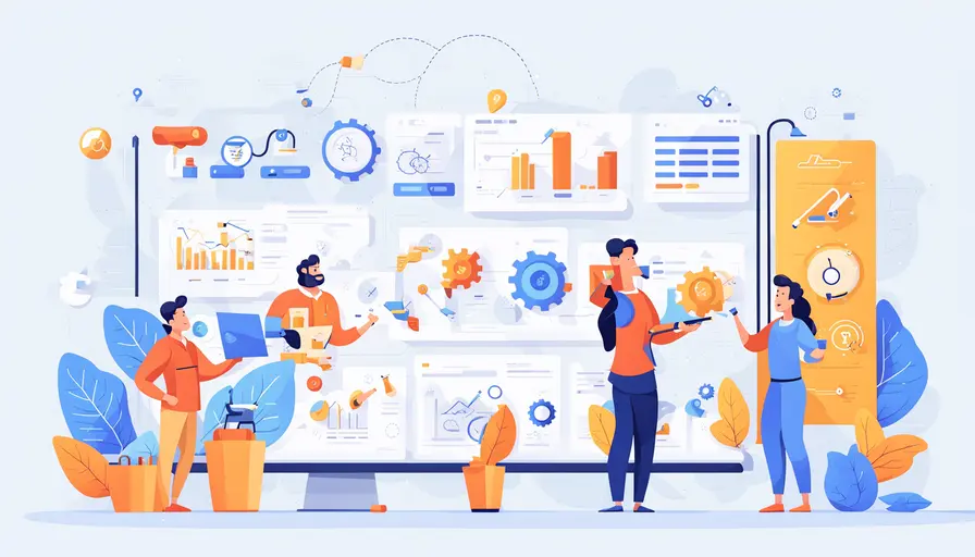 项目自售和代理的区别