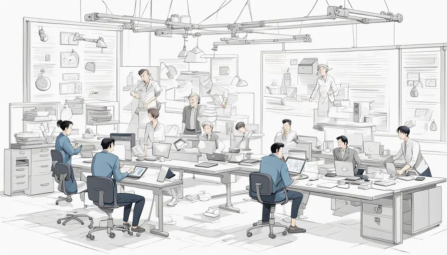 犯戒及破戒的区别及项目