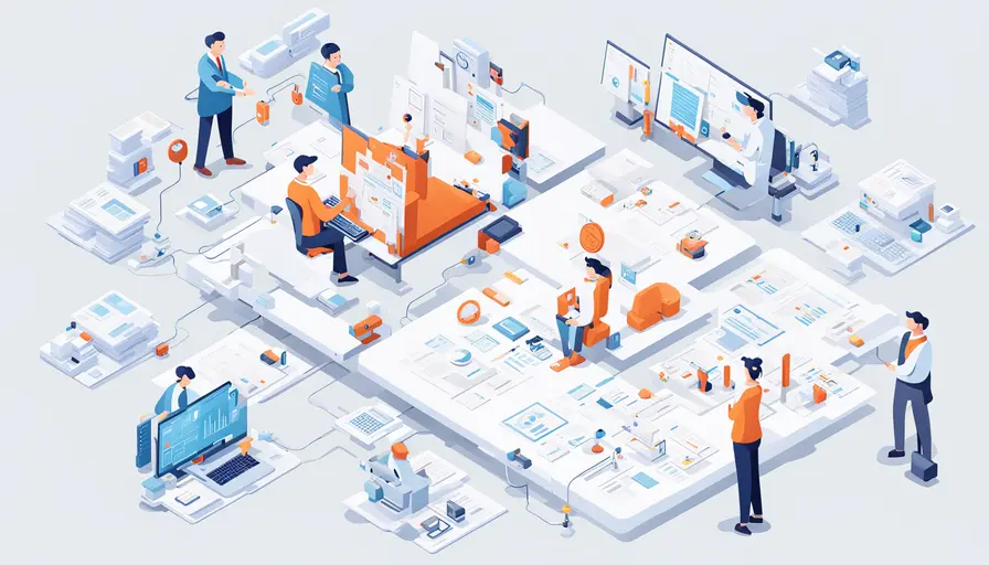 资质项目有什么区别