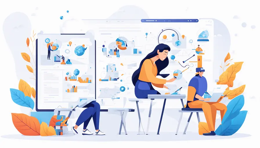 预备项目储备项目区别