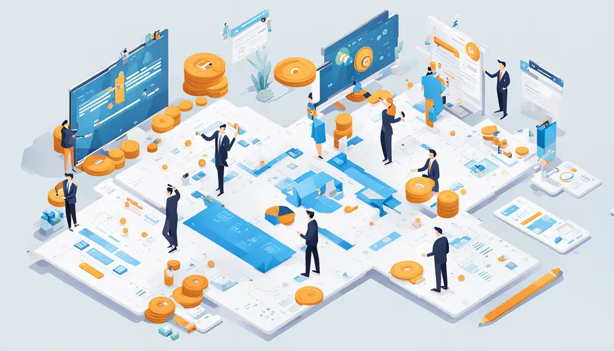 项目卖点和特色卖点区别