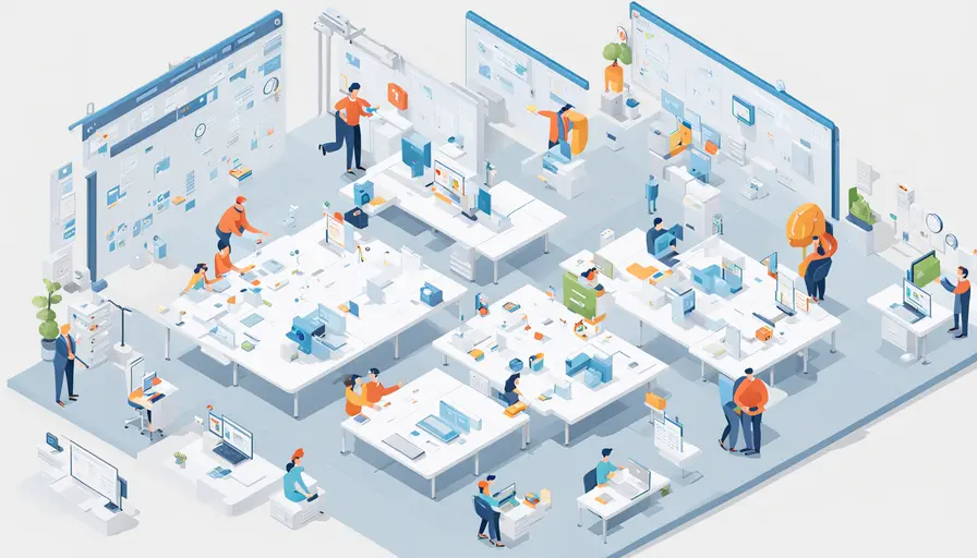 项目分部与分项的区别