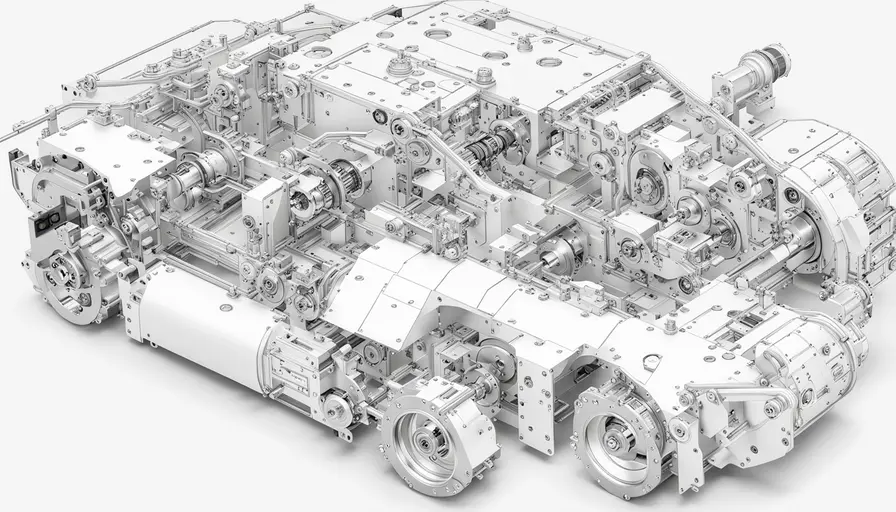 项目中PSW和PPAP区别