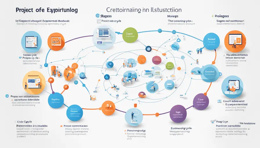 项目周期与实验周期的区别