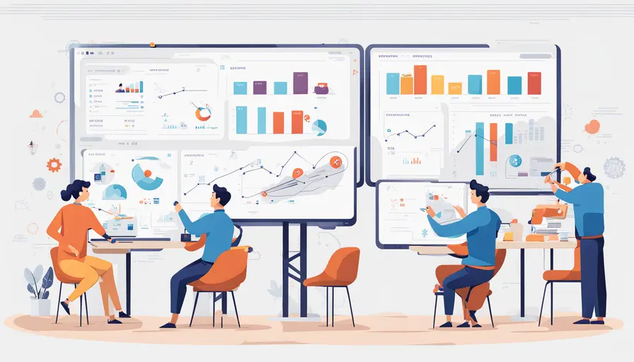 横向纵向项目预言的区别