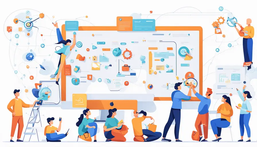 主题活动和项目活动区别