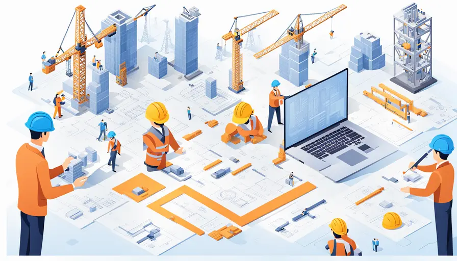 项目建设和发债建设区别