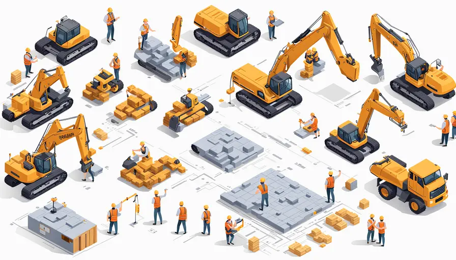 工程项目大包小包区别