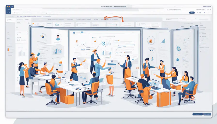 项目业主和招标人区别