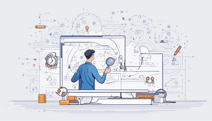 如何区别项目章和公章