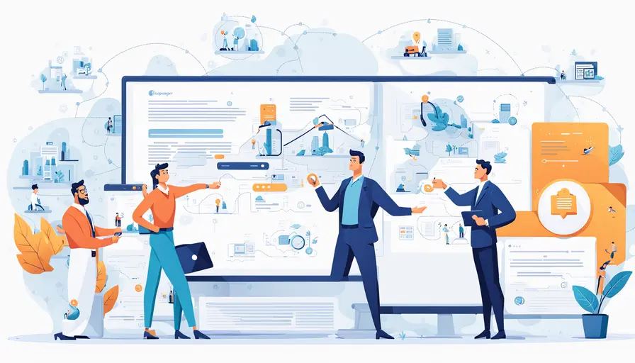 公司转让和项目转让区别