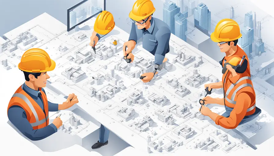 工程项目和劳务区别