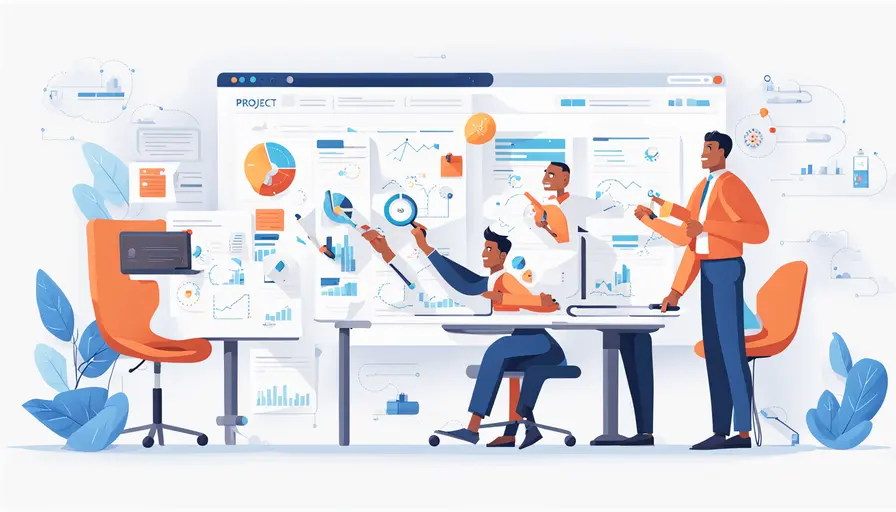 项目执行与实施的区别