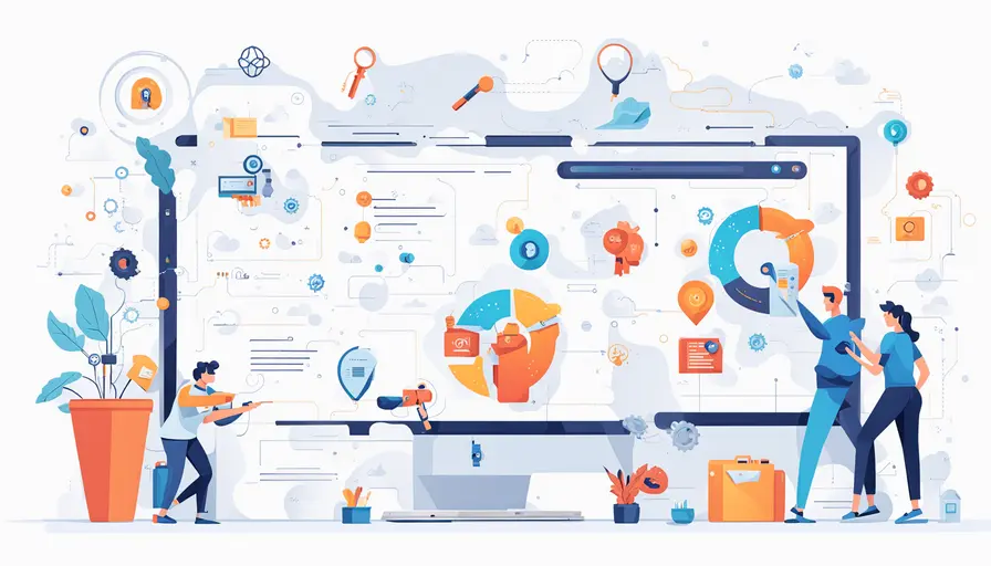 关键项目与关键件的区别