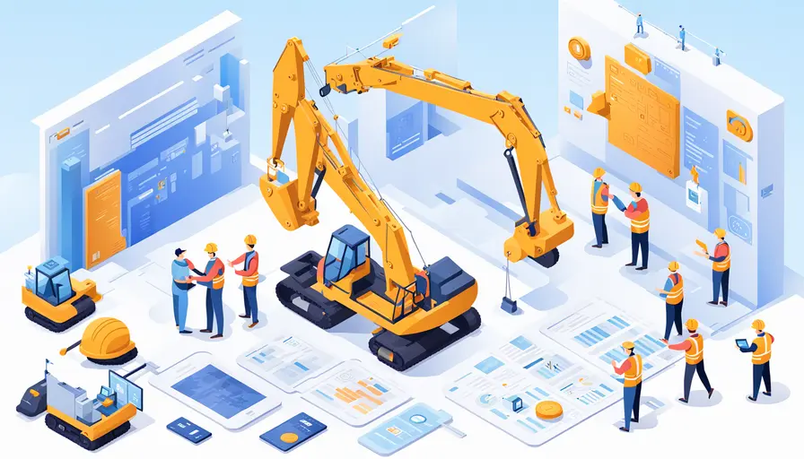 施工项目清收清欠区别