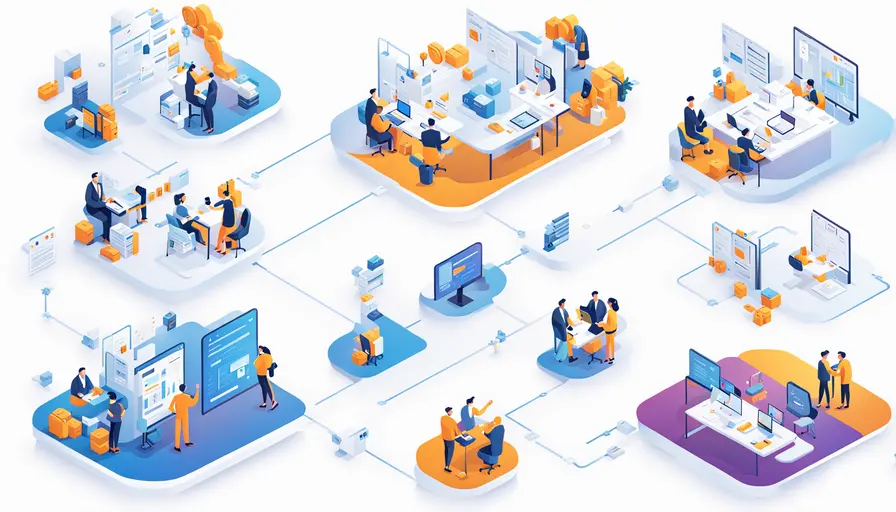 BT和BOT项目区别